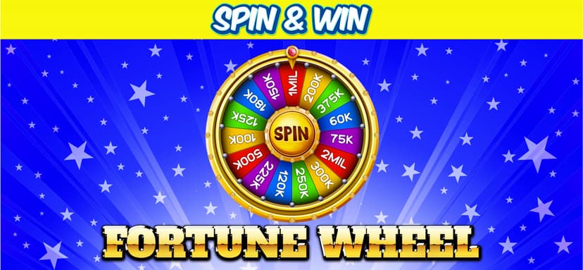 Multi Hand Video Poker & Bingo screenshot 6 - screenshot