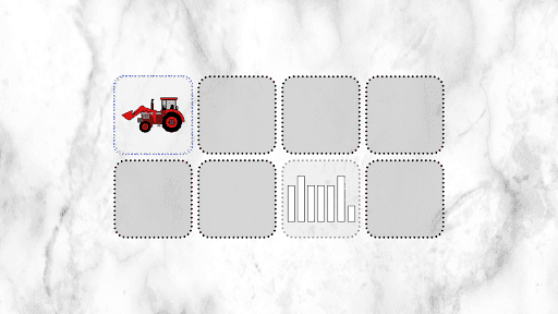Audio Game 10 Levels screenshot 23 - screenshot