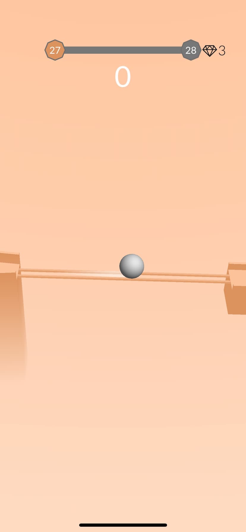 TENKYU screenshot 5 - screenshot