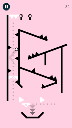 Go Escape! - Casual Ball Games screenshot 24 - screenshot