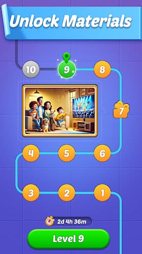 Yatzy - Classic Dice Game screenshot 18 - screenshot