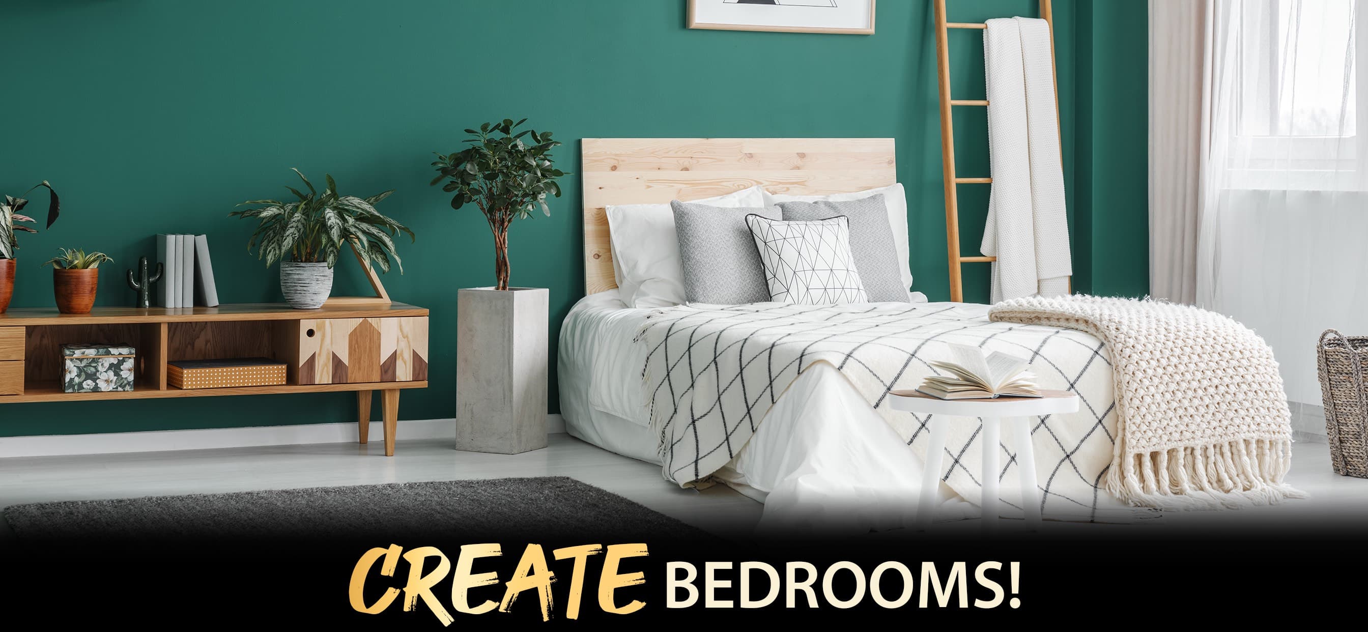 My Home Design Luxury Makeover screenshot 5 - screenshot