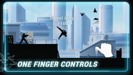 Vector Classic screenshot 20 - screenshot