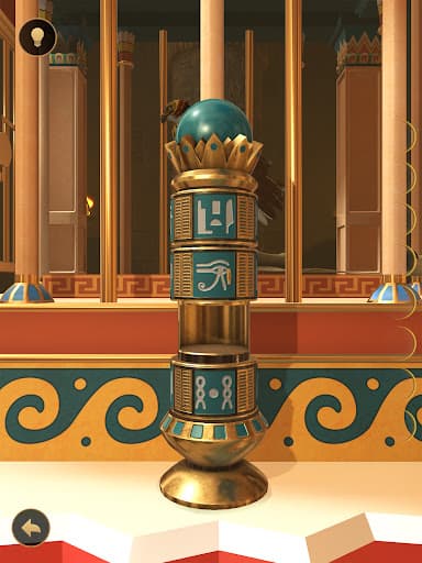 The Birdcage 3 screenshot 21 - screenshot