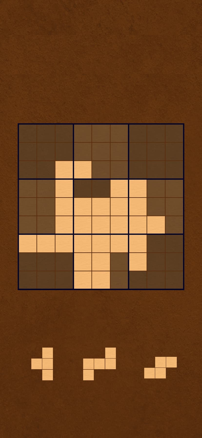 Offline Games ~ No Wifi Games screenshot 6 - screenshot