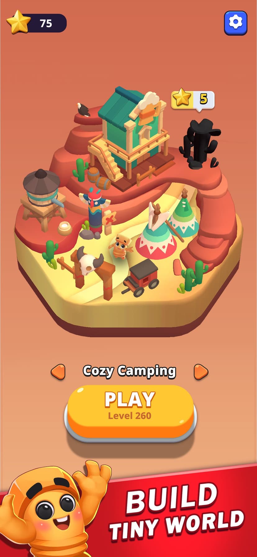 Nuts Sort Master™: Bolts Sort screenshot 5 - screenshot