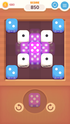 Merge Puzzle: Number Games screenshot 23 - screenshot