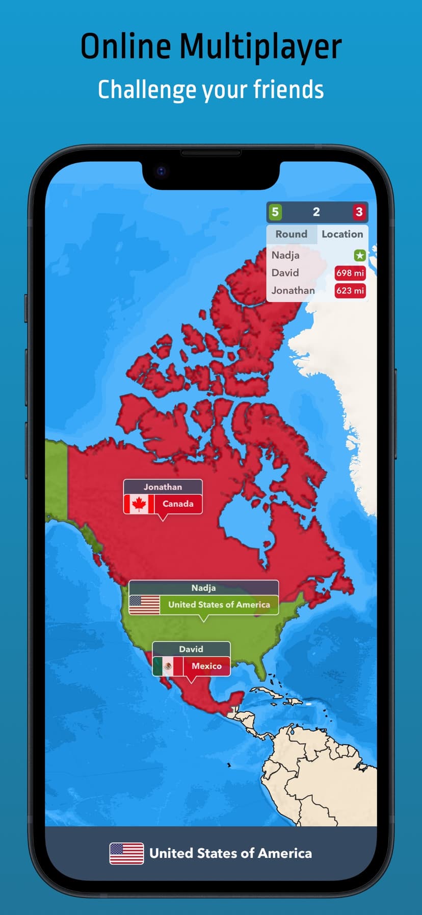 Where is that? screenshot 4 - screenshot