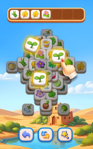 Tile Comfort screenshot 10 - screenshot
