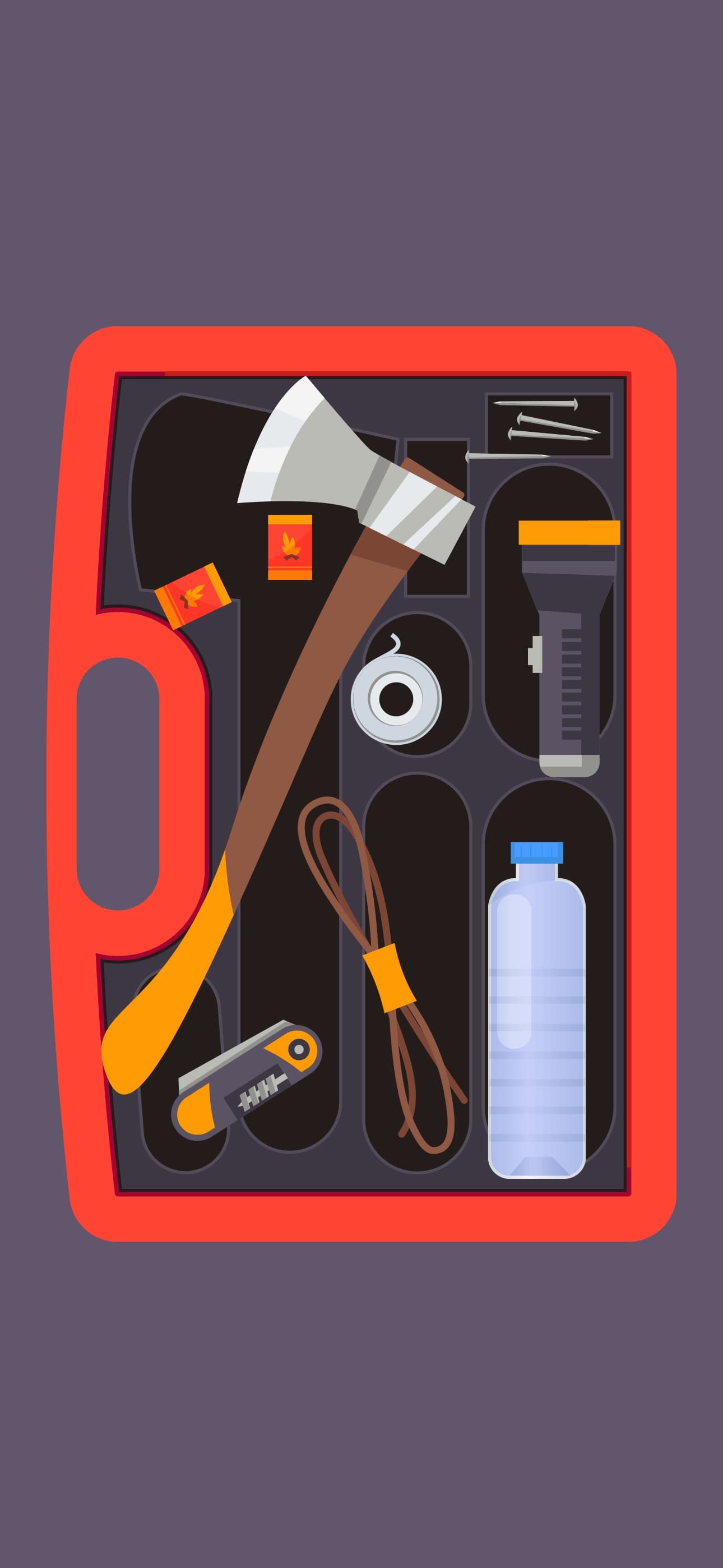 Satis Game: Make it Perfect screenshot 6 - screenshot