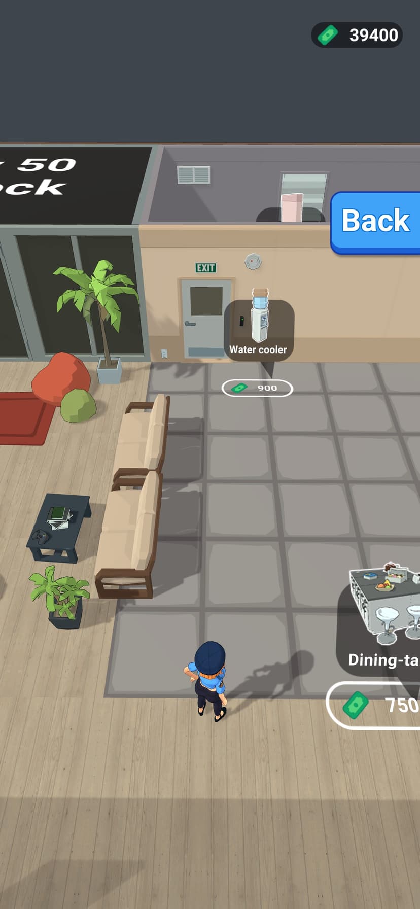Car Cops screenshot 3 - screenshot