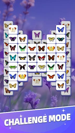 Tile Journey - Classic Puzzle screenshot 3 - screenshot