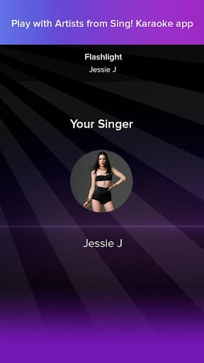 Magic Piano by Smule screenshot 15 - screenshot