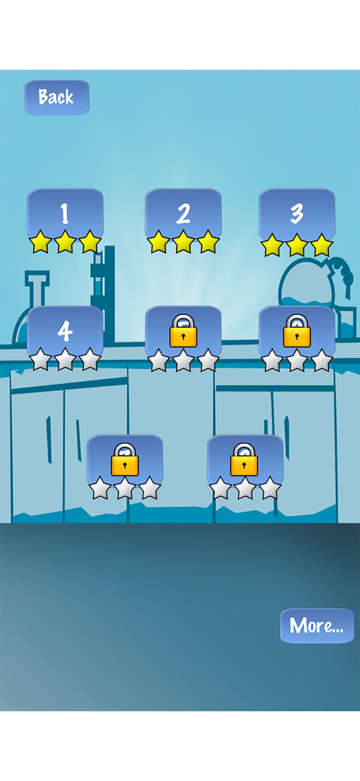 Mouse Maze - Top Brain Puzzle screenshot 4 - screenshot