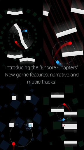 Duet screenshot 1 - screenshot