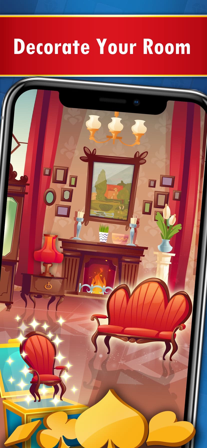Solitaire Collection + screenshot 6 - screenshot