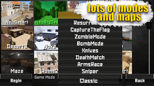 Special Forces Group 2 screenshot 8 - screenshot