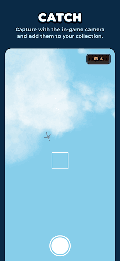 Skycards by Flightradar24 screenshot 2 - screenshot