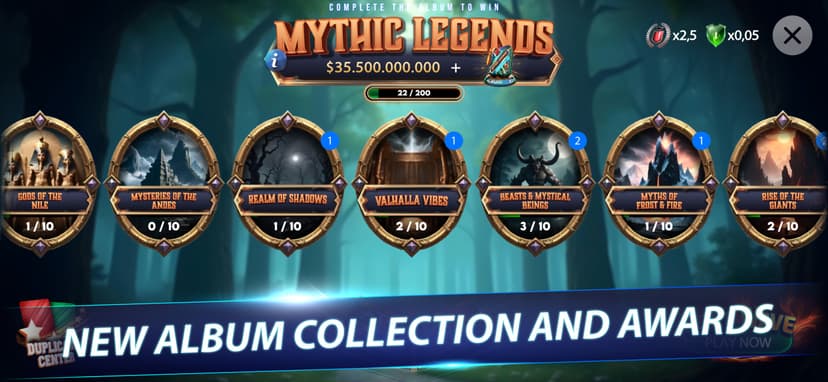 Rest Poker : Texas Holdem Game screenshot 3 - screenshot