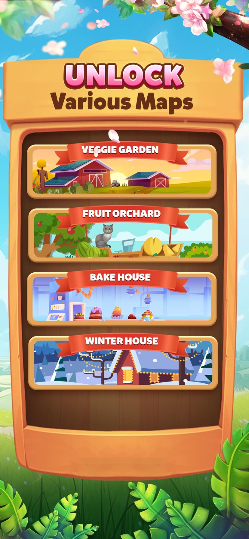 Tile King-Master Tile Matching screenshot 4 - screenshot