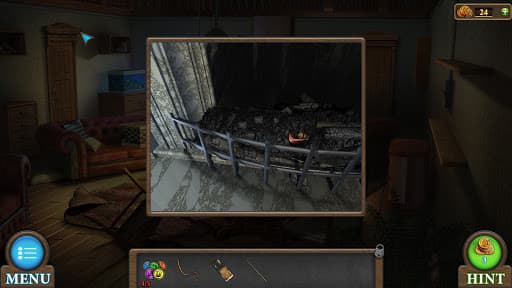 Tricky Doors screenshot 8 - screenshot