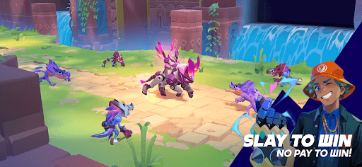 Mo.co screenshot 7 - screenshot