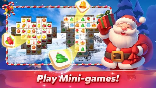 Word Crush® - Fun Puzzle Game screenshot 7 - screenshot