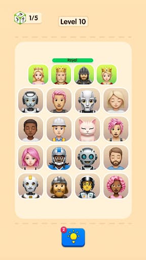Connect Master - Match Puzzle screenshot 22 - screenshot