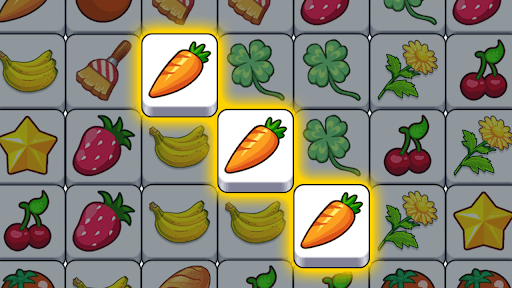 Tile Master Pro: Triple Match screenshot 7 - screenshot