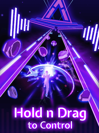 Beat Mania: Music Dash Dance screenshot 13 - screenshot