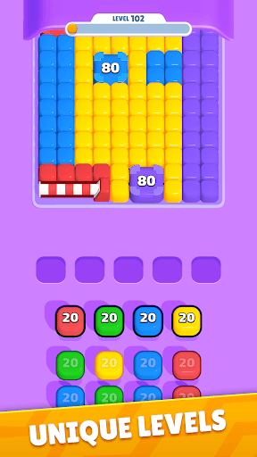 This is Blast! screenshot 2 - screenshot