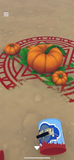 Escape Game: Cinderella screenshot 7 - screenshot