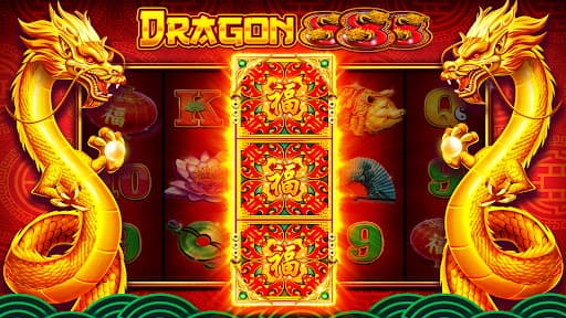 Winning Slots:Las Vegas Casino screenshot 17 - screenshot