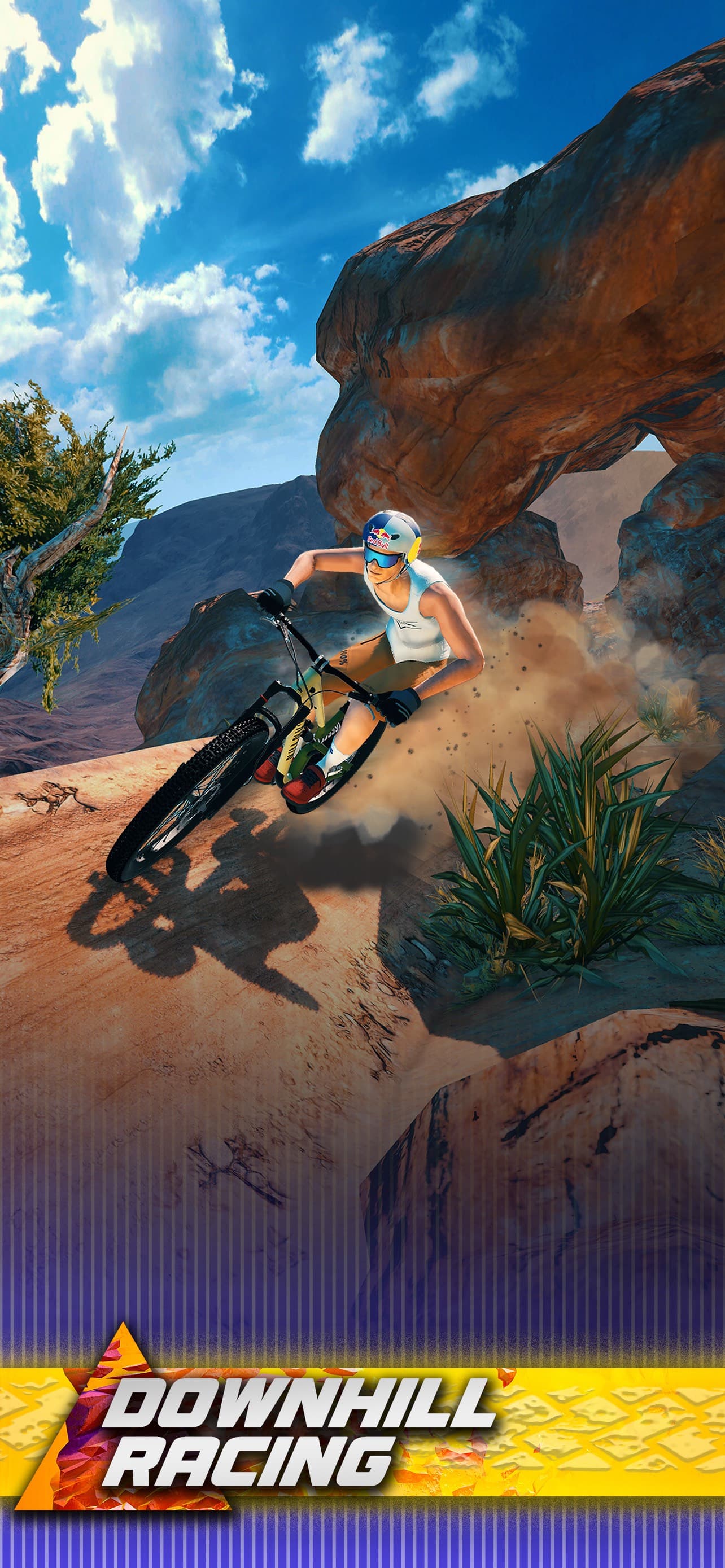 Bike Unchained 3 screenshot 6 - screenshot
