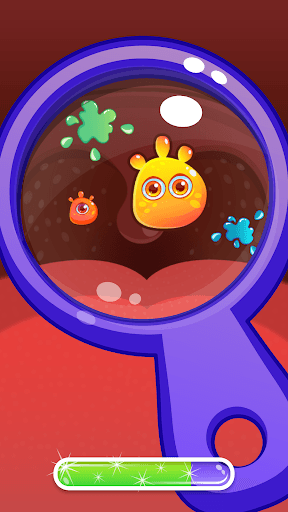 Doctor Pets screenshot 10 - screenshot