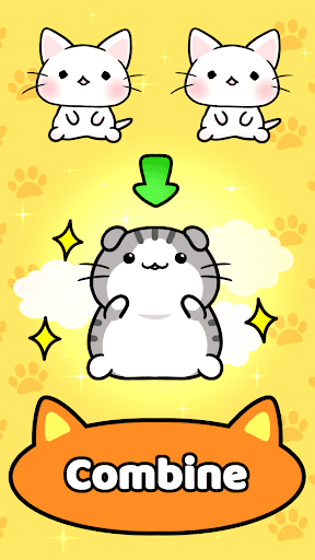 Cat Condo 2 screenshot 1 - screenshot