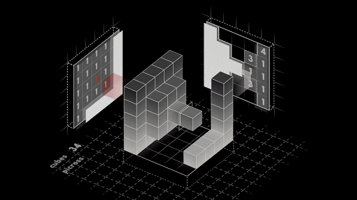 .projekt screenshot 6 - screenshot