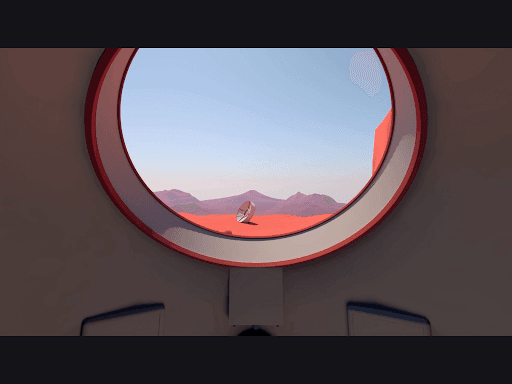 SPACEPLAN screenshot 18 - screenshot