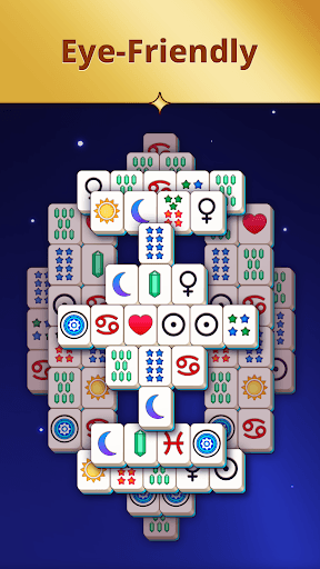 Guru Mahjong screenshot 13 - screenshot