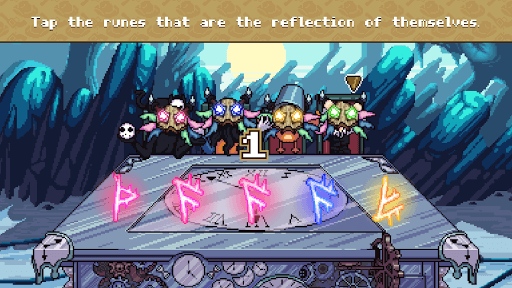 WHO IS AWESOME screenshot 4 - screenshot