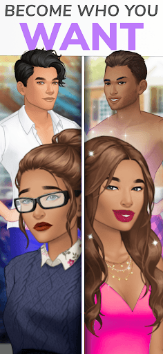 Episode - Choose Your Story screenshot 3 - screenshot