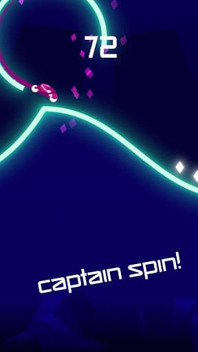 Rider – Stunt Bike Racing screenshot 5 - screenshot