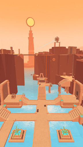 Faraway: Puzzle Escape screenshot 5 - screenshot