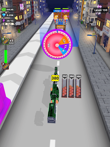 Rapid Reload screenshot 13 - screenshot