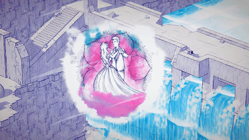 Inked screenshot 6 - screenshot