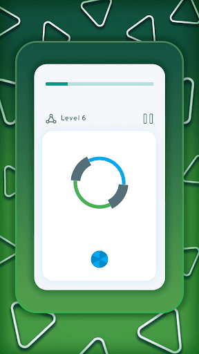 Eureka - Brain Training screenshot 12 - screenshot