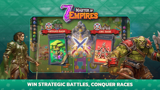 Board Craft Online screenshot 4 - screenshot