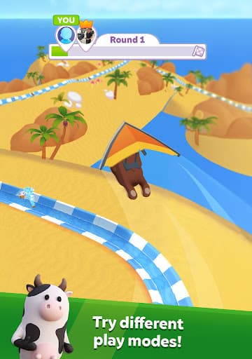 Aquapark.io screenshot 16 - screenshot