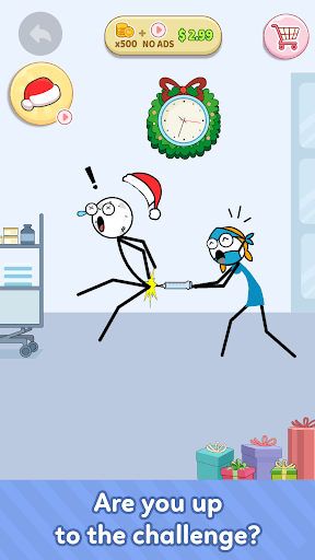 Grab Crazy screenshot 21 - screenshot