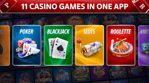 Baccarat Online: Baccarist screenshot 11 - screenshot